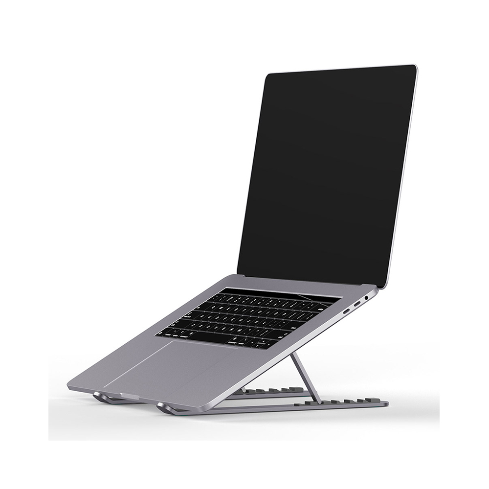 Faltbare Notebook/Laptop Halterung XLayer
