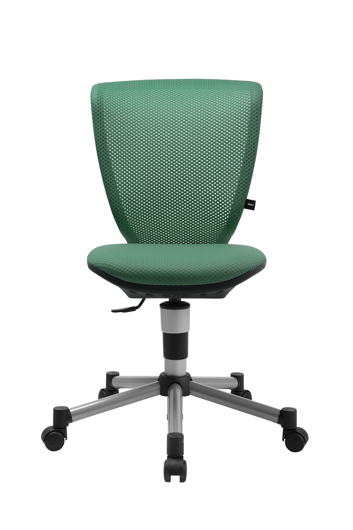 Kinderstuhl Living Chairs Junior 3D