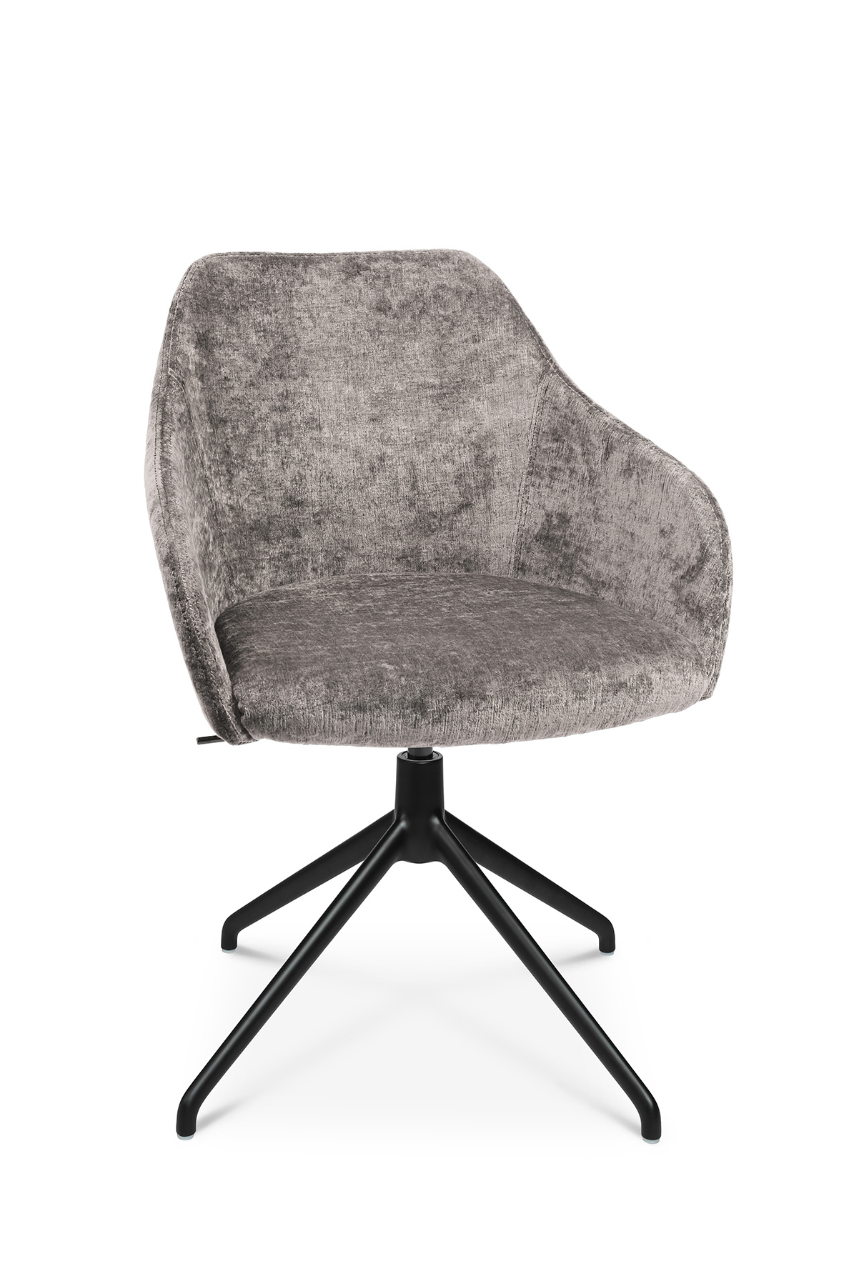 Loungesessel Sitness Urban Valencia 2.1 flieder
