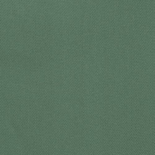 MT5 - mintgrün