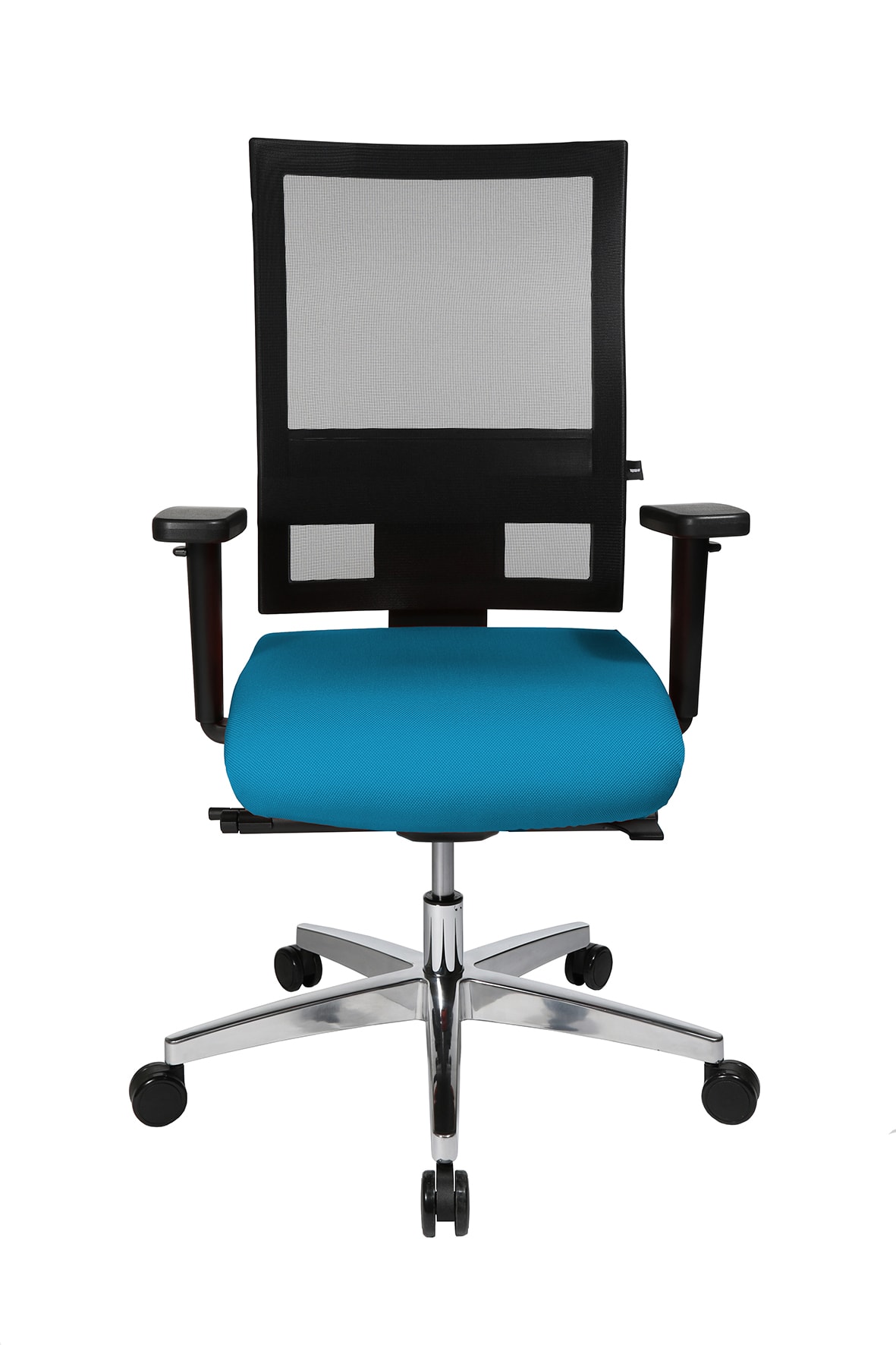 Bürostuhl Topstar Sitness 60