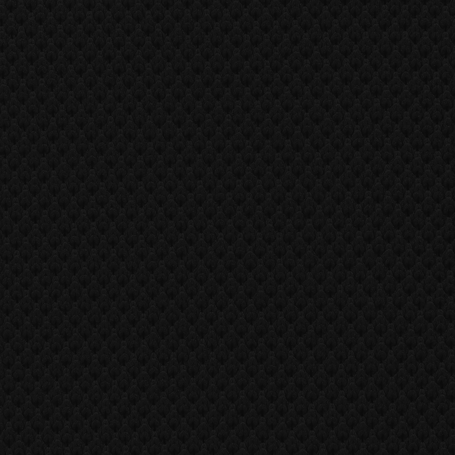 HI0 - schwarz