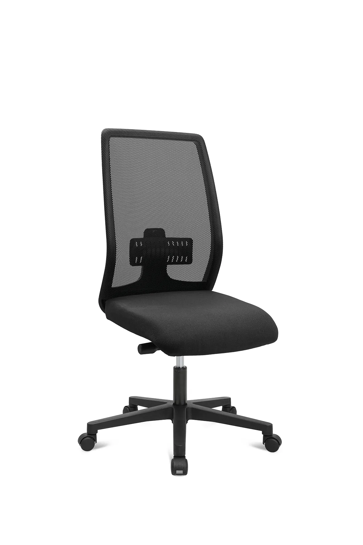 Bürostuhl Living Chairs Basic 20