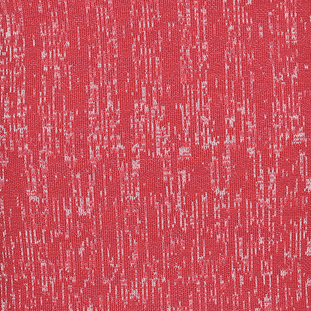 CV1 - rot