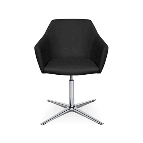 Loungesessel Wagner W-Cube 5