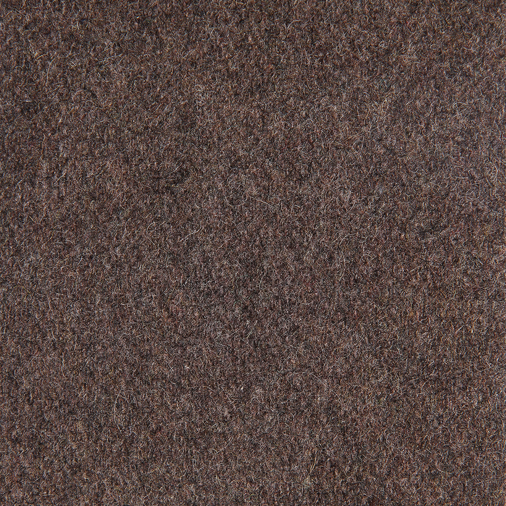 L59 - braun
