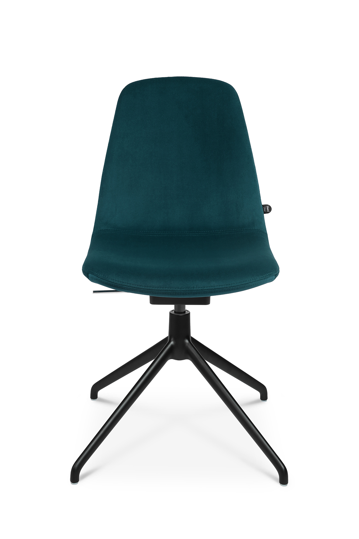 Esszimmerstuhl Sitness Urban Paris 1.1 petrolgrün
