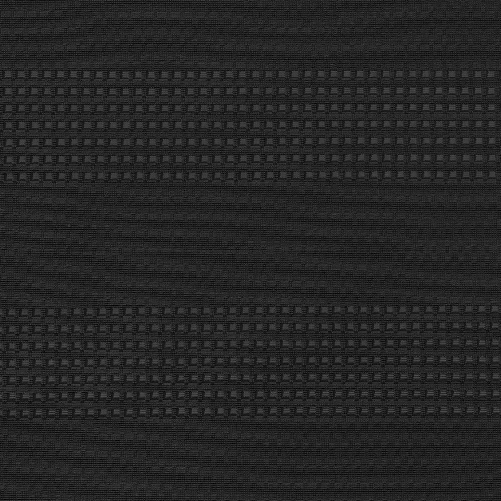 CX0 - schwarz