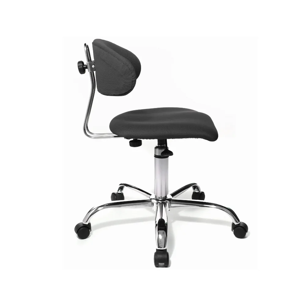 Bürostuhl Topstar Sitness 40 anthrazit