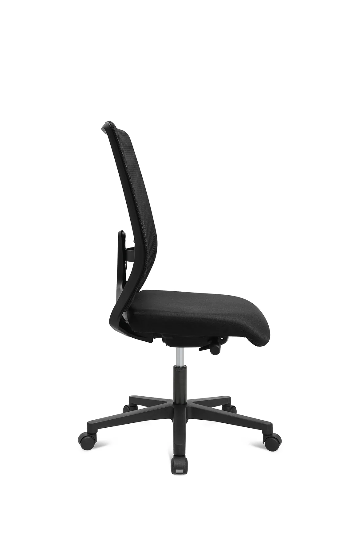 Bürostuhl Living Chairs Basic 20