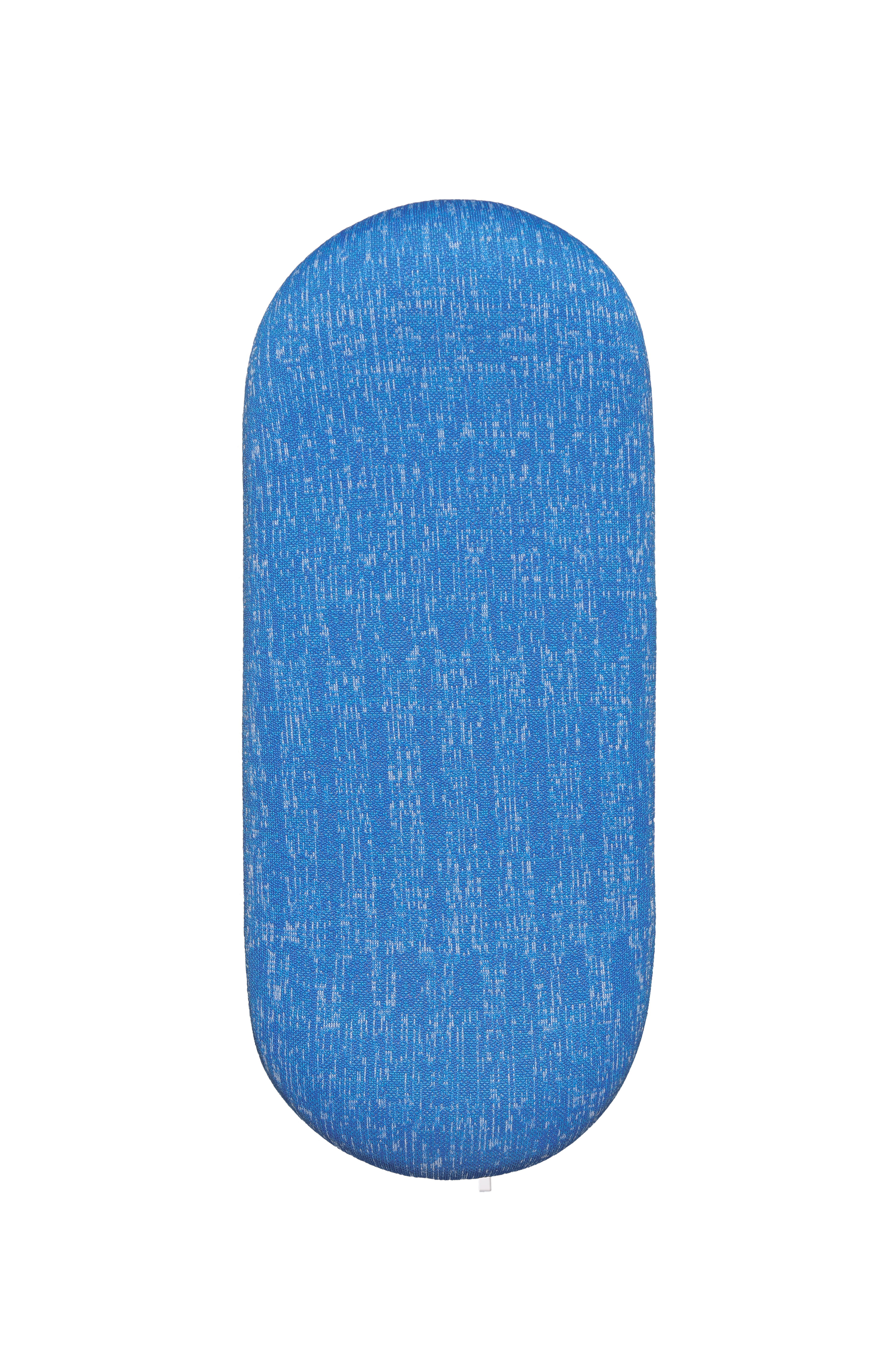 Bürohocker Topstar Sitness H2 blau