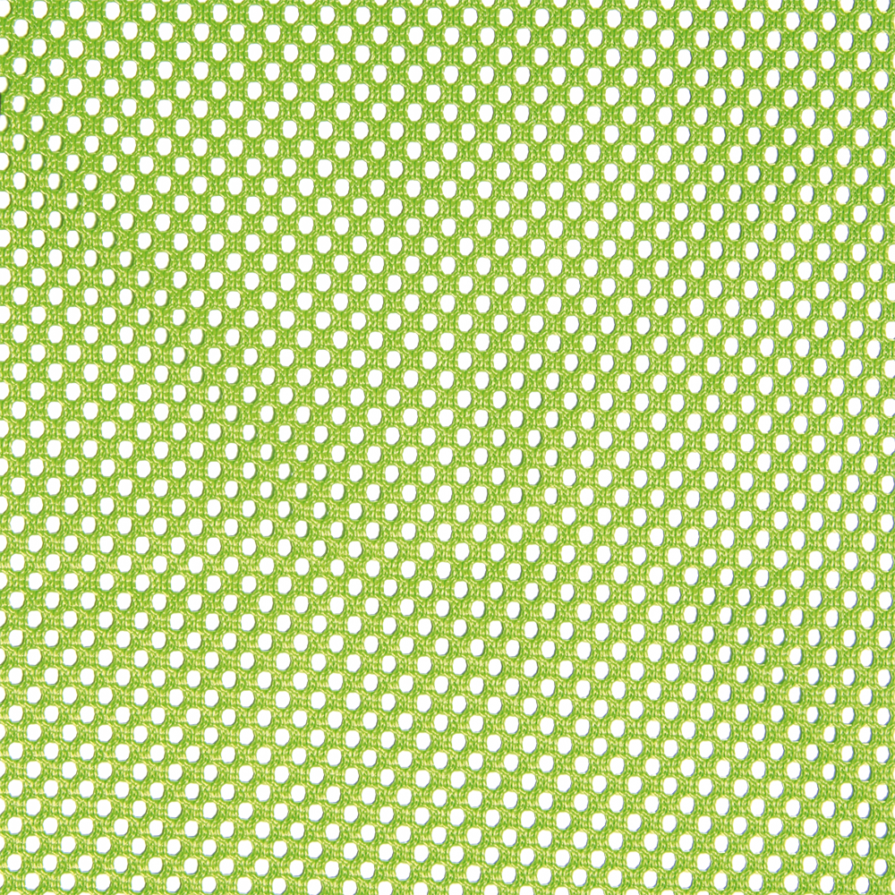 B92 - grün