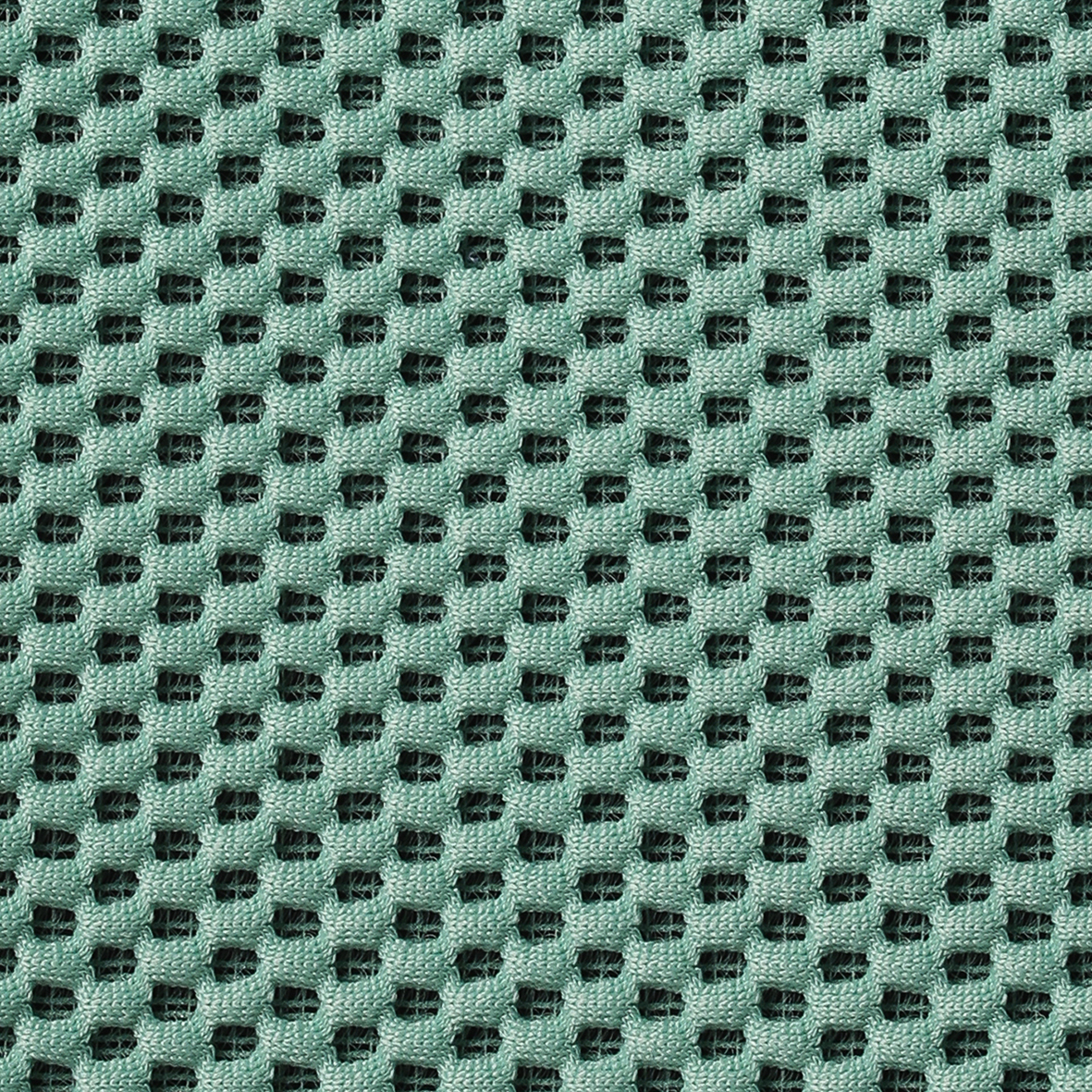 MY5 - mintgrün