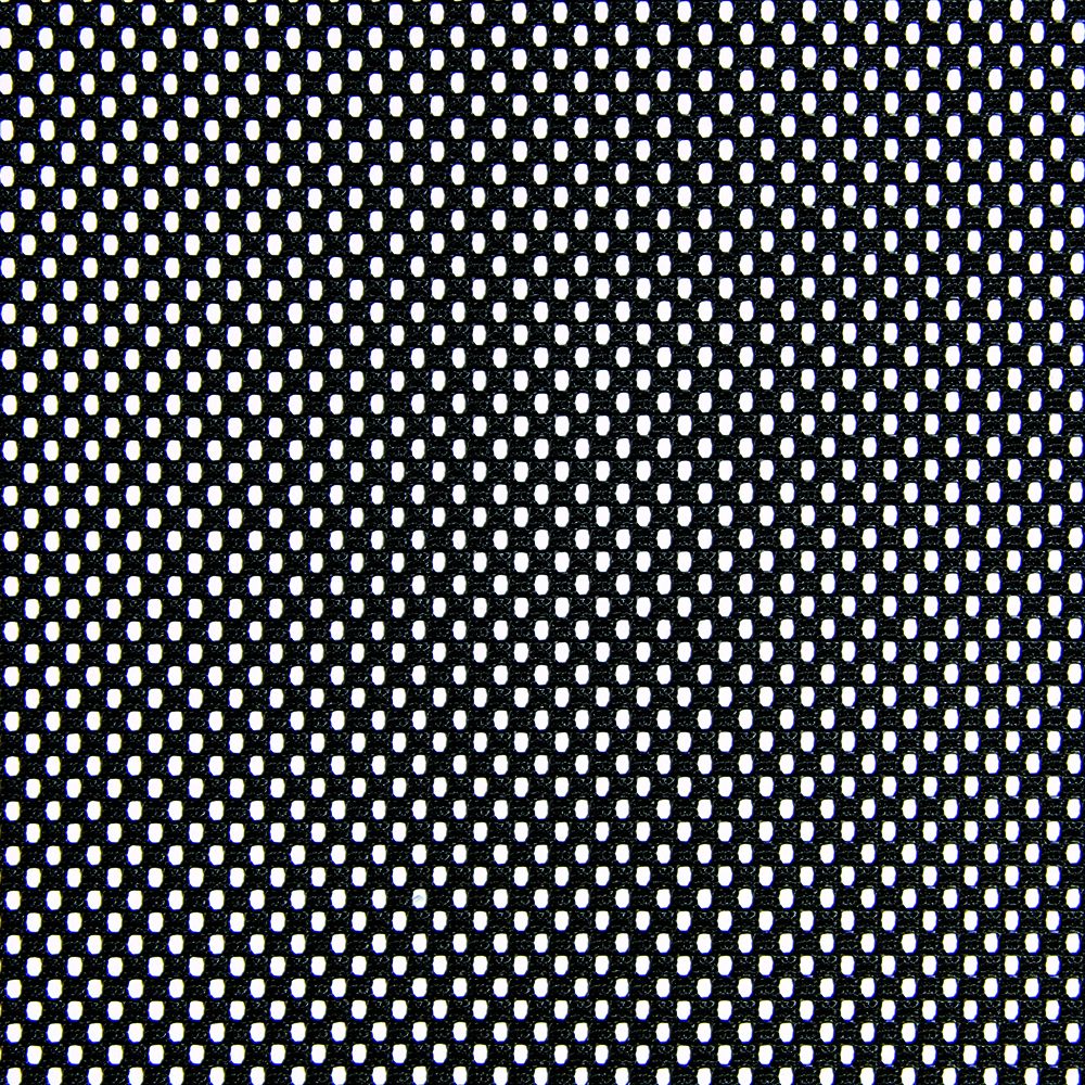 B90 - schwarz