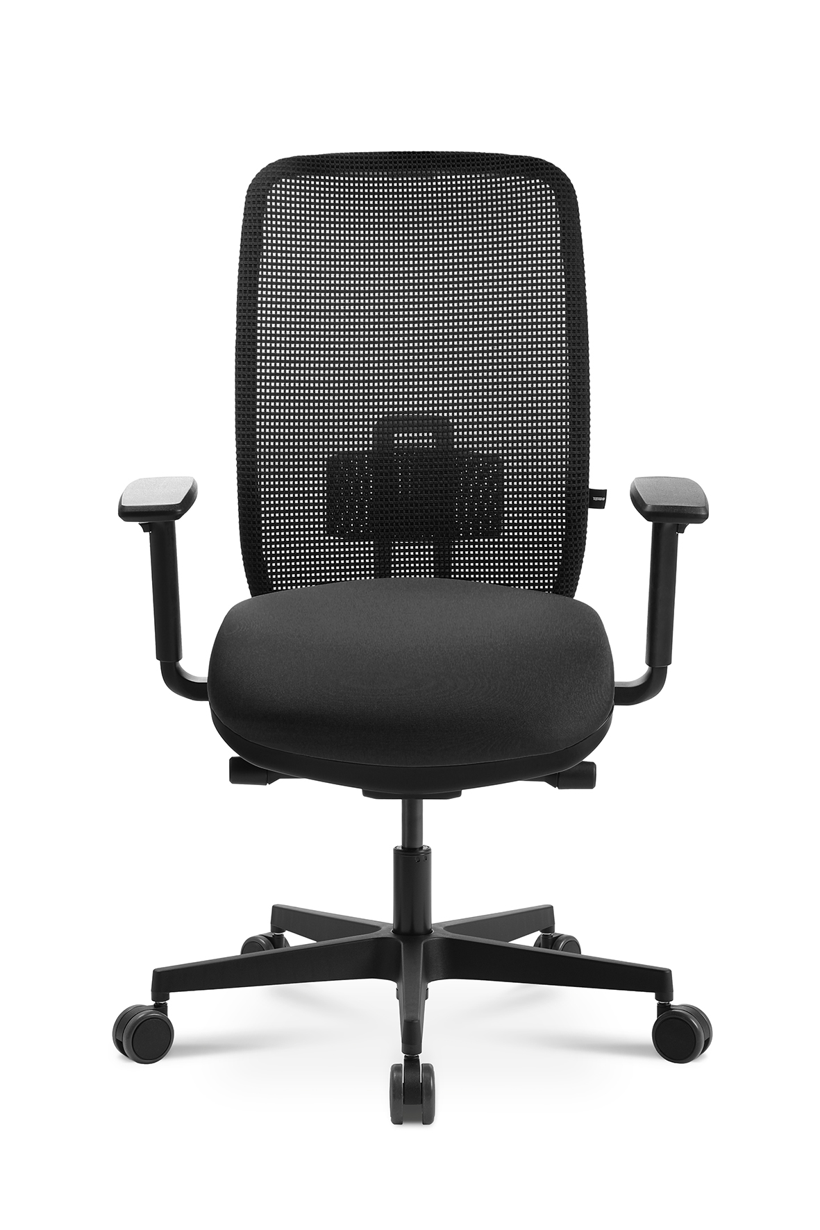 Bürostuhl Topstar Sitness AirWay