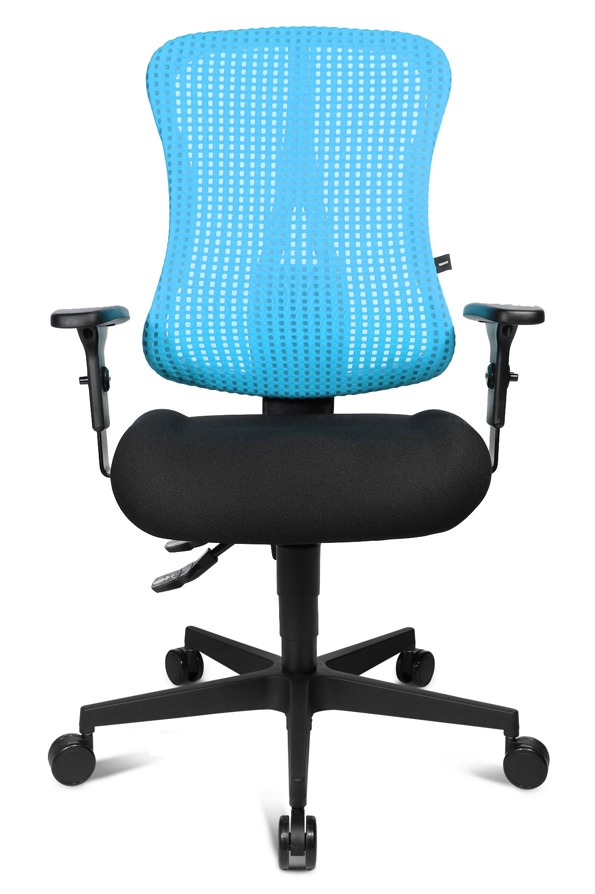 Bürostuhl Topstar Sitness 90