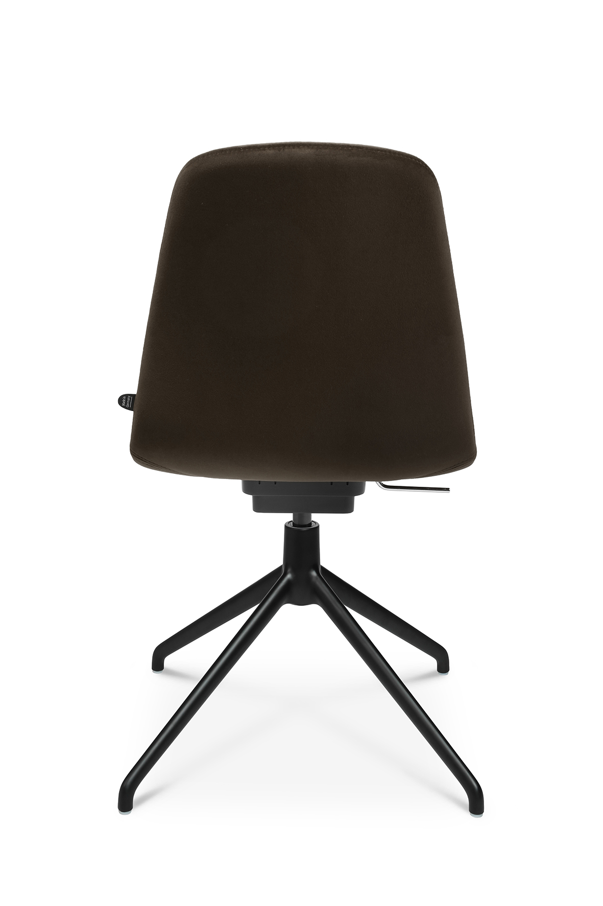 Esszimmerstuhl Sitness Urban Paris 1.1 dunkelbraun