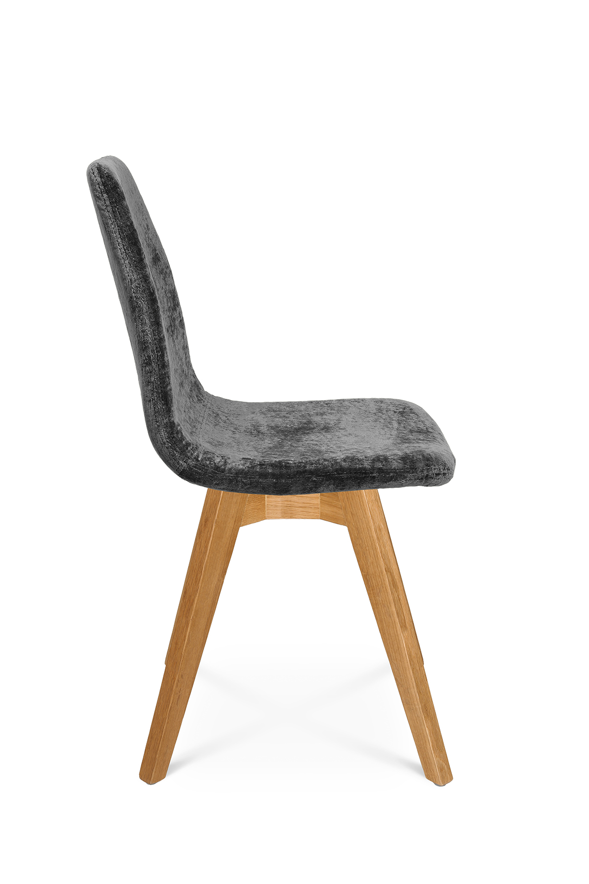 Esszimmerstuhl Sitness Urban Paris 1.2 dunkelgrau
