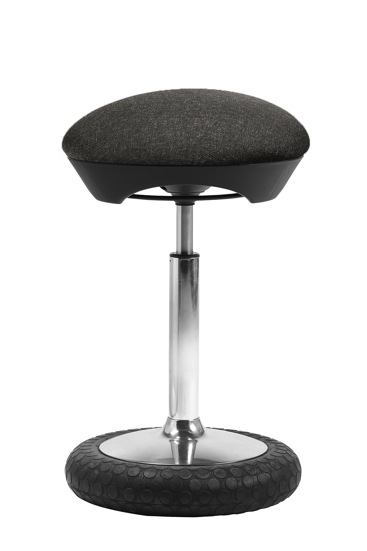 Stehhocker Topstar Sitness 21 anthrazit
