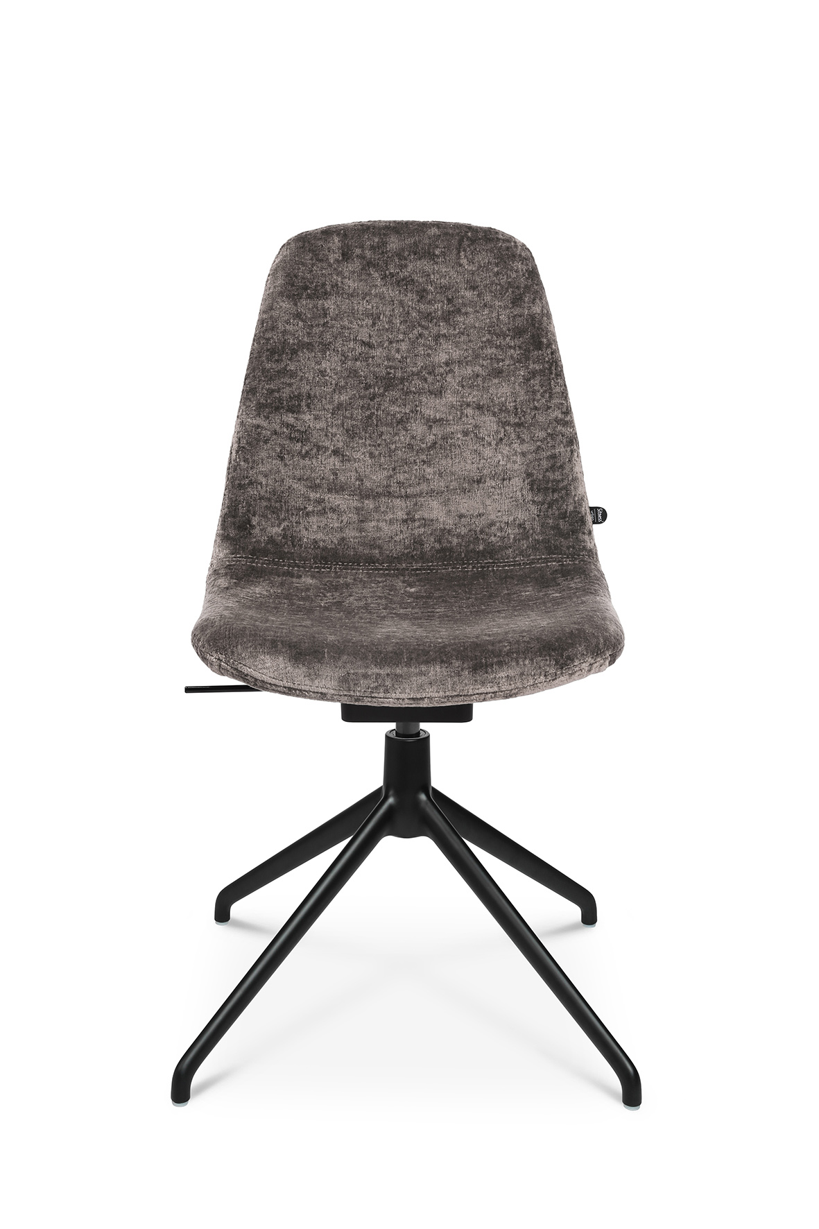 Esszimmerstuhl Sitness Urban Paris 1.1 hellgrau