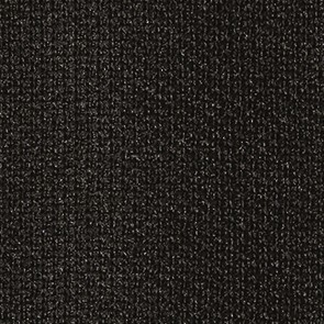 BI0 - schwarz