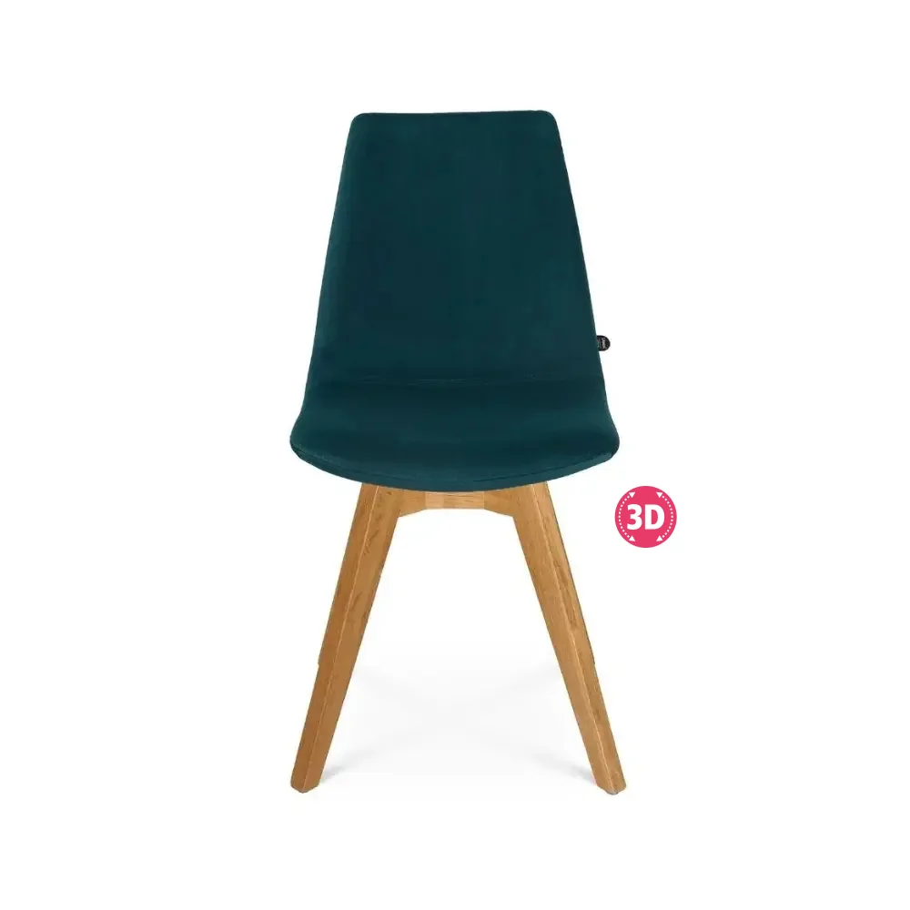 Esszimmerstuhl Sitness Urban Paris 1.2