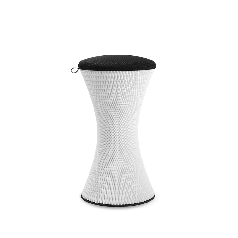 Designhocker #wagnerdesignlab 3D One