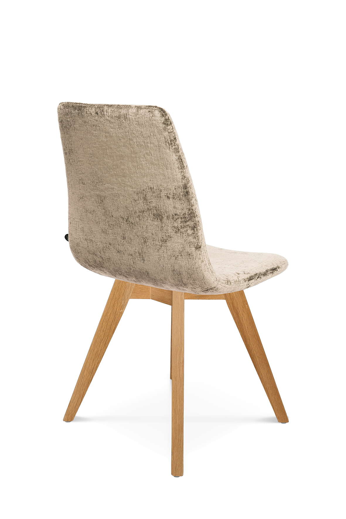Esszimmerstuhl Sitness Urban Paris 1.2 beige