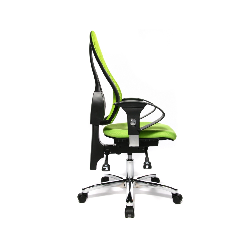 Bürostuhl Topstar Sitness 15 living chairs
