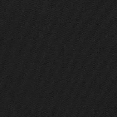MT0 - schwarz