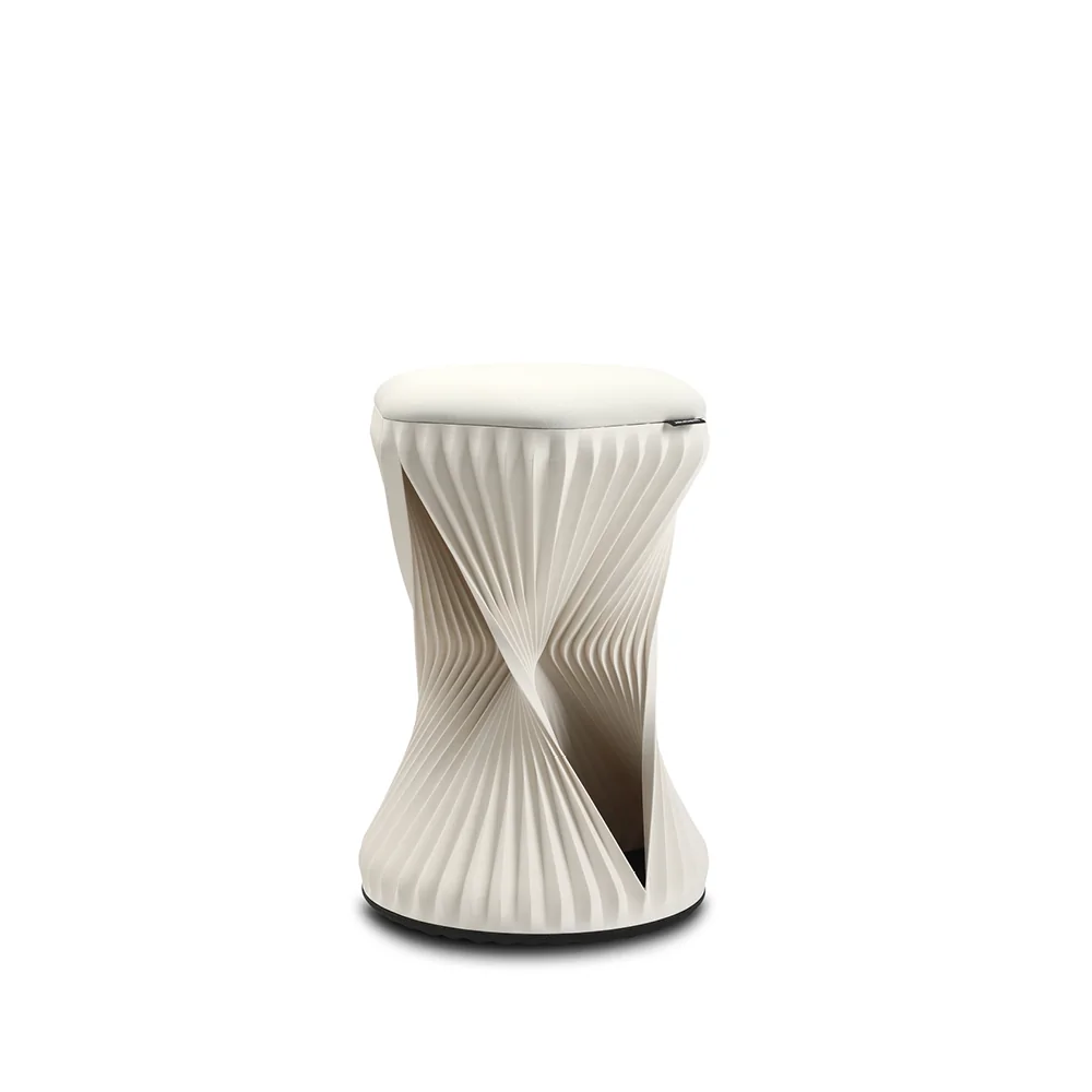 Designhocker W³D #wagnerdesignlab