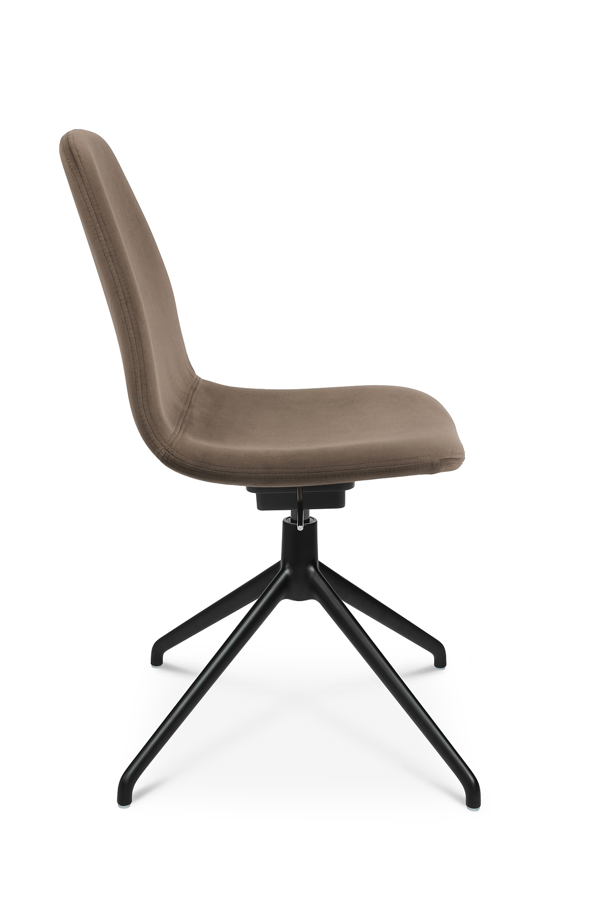 Esszimmerstuhl Sitness Urban Paris 1.1 hellbraun