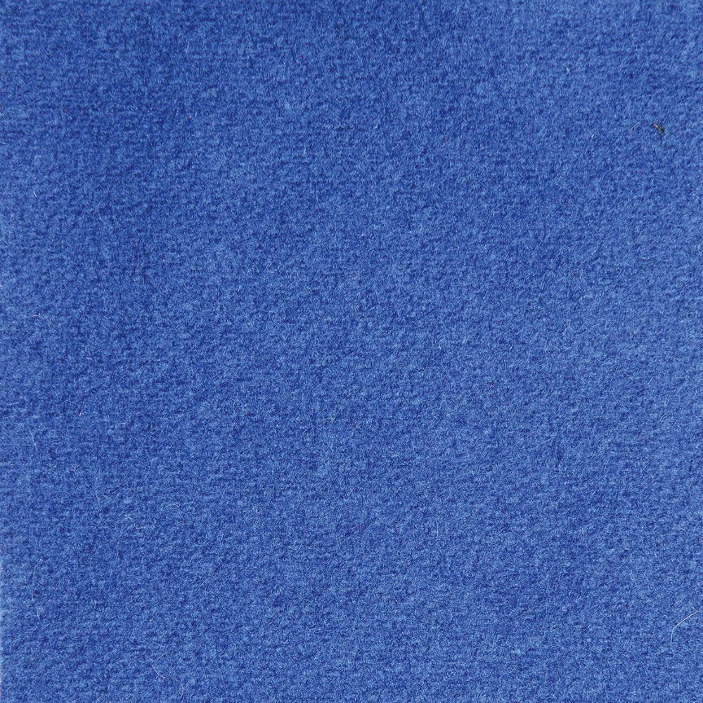 L56 - blau