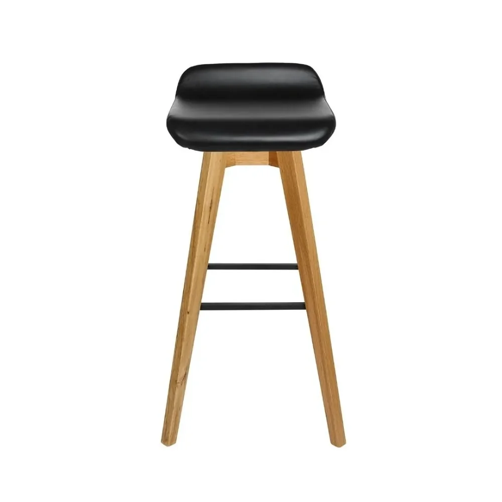 Barhocker Sitness Urban Oslo 7.3