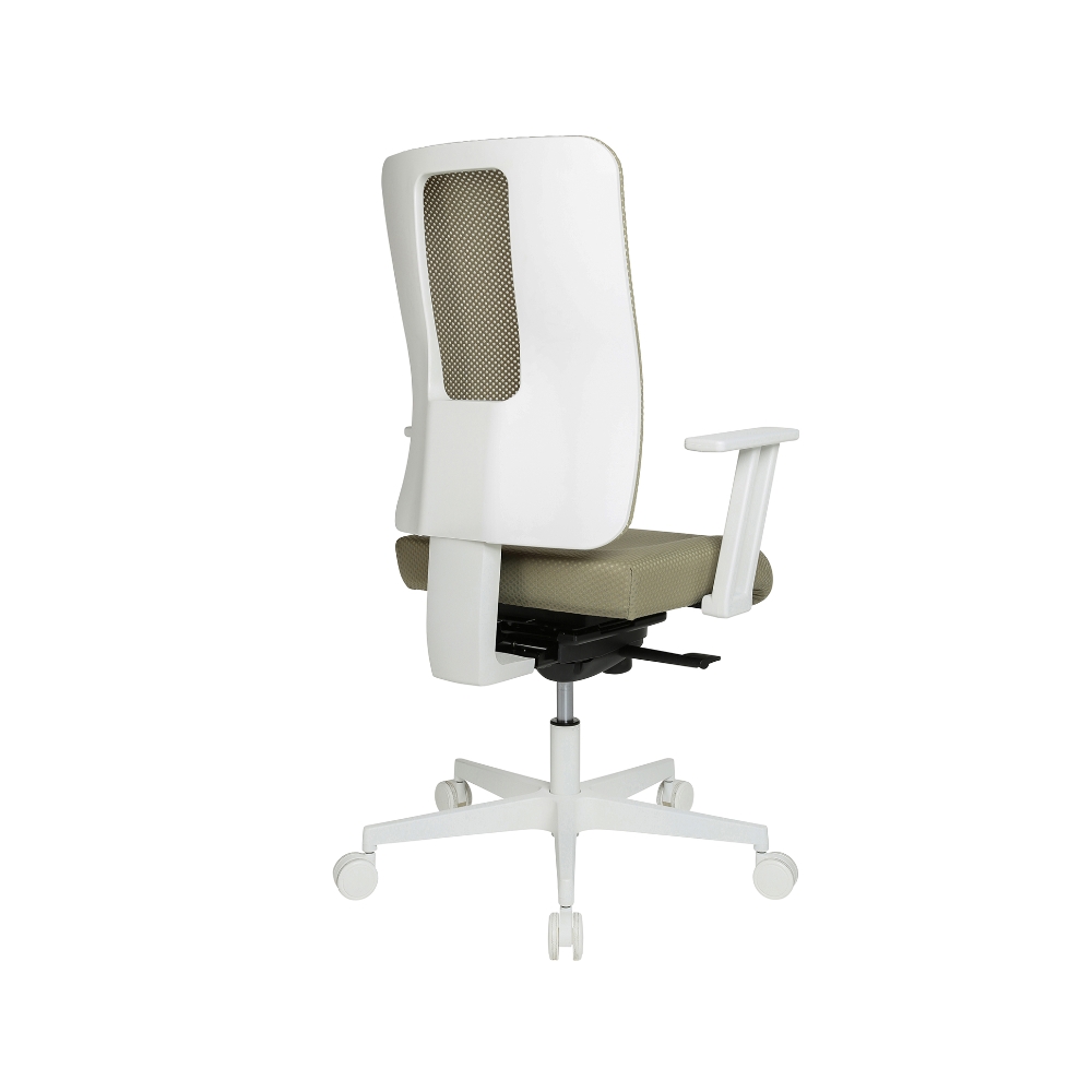 HomeOffice Stuhl Topstar Sitness Life 50 living chairs
