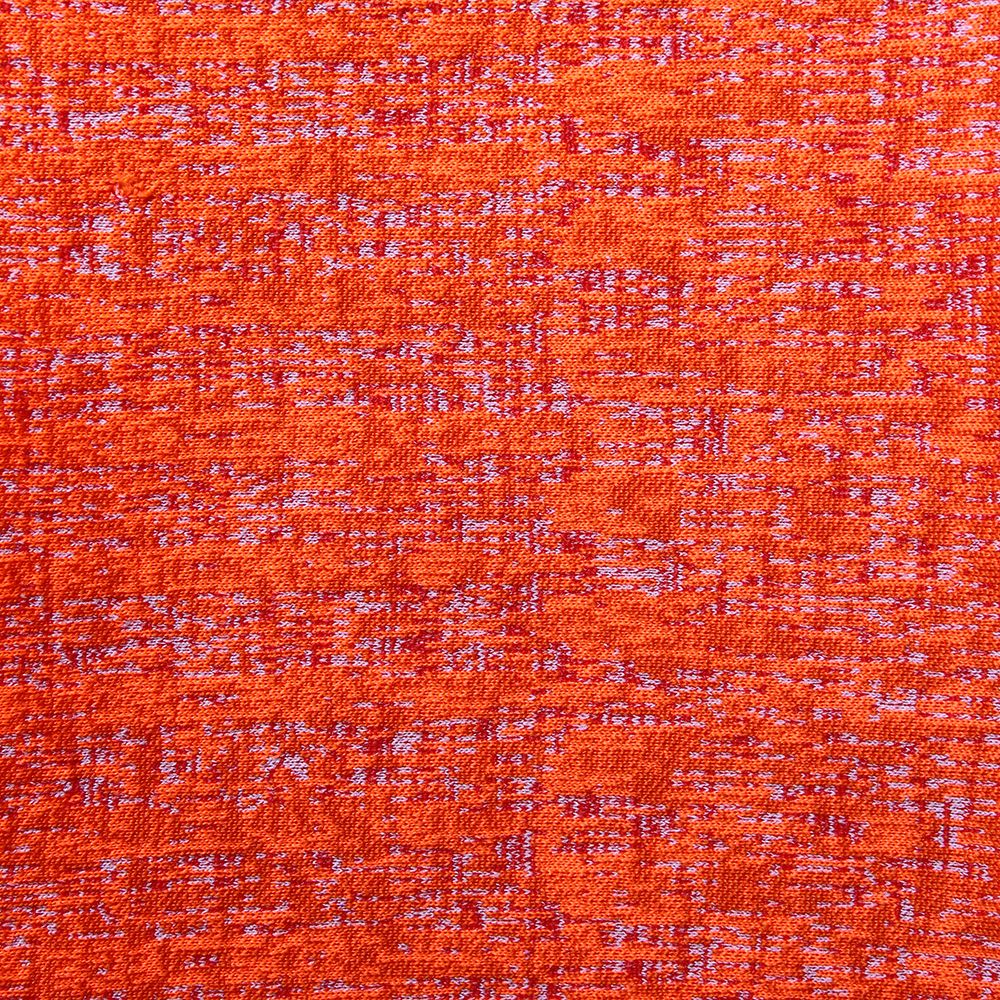BV1 - orange