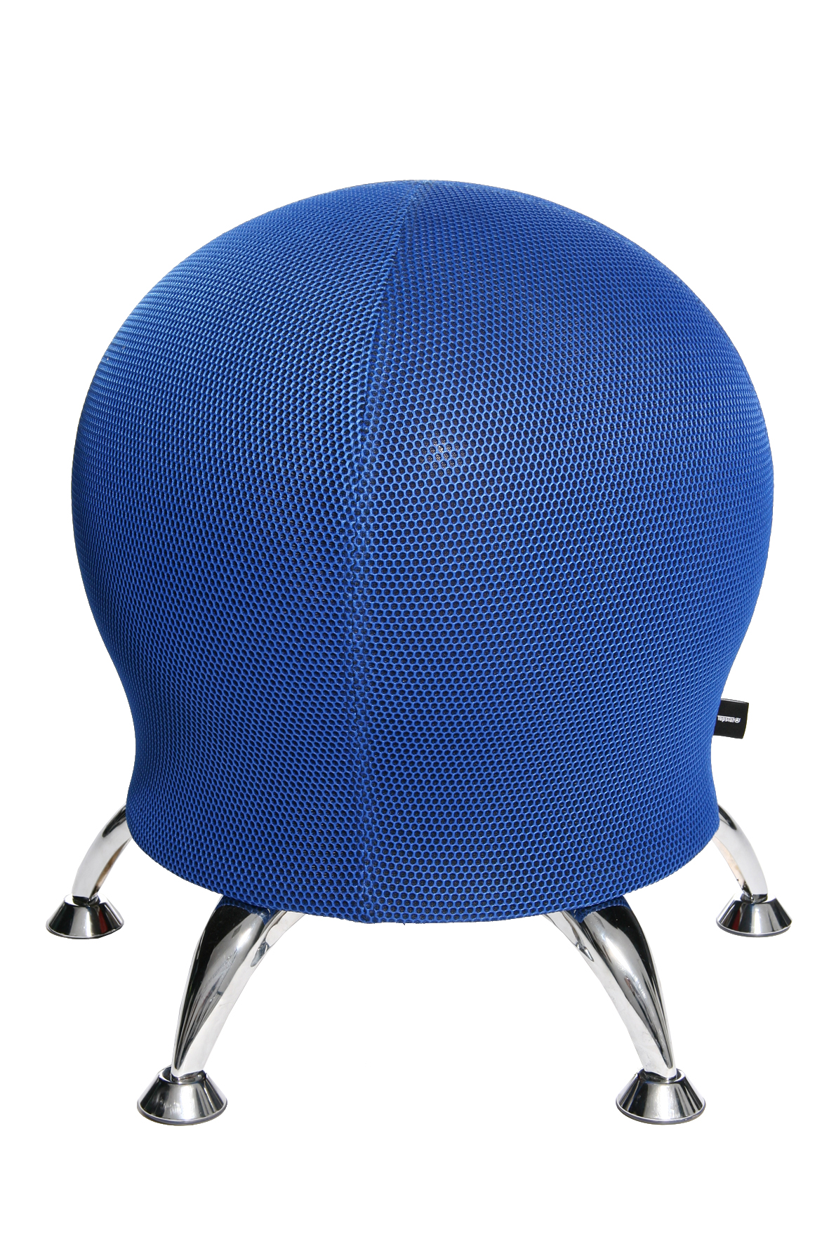 Hocker Topstar Sitness 5 blau