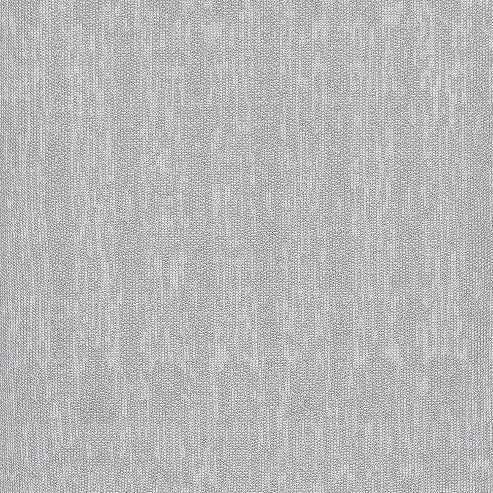 CV3 - grau