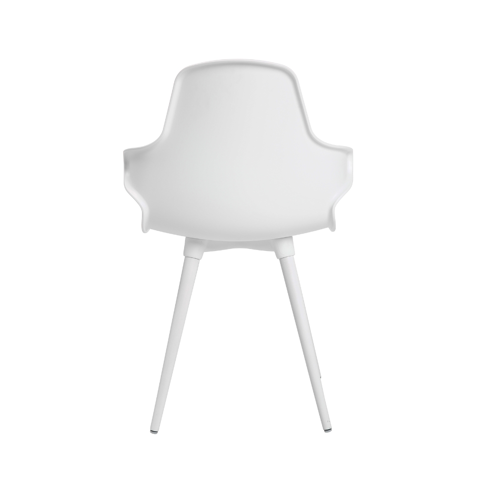 Esszimmerstuhl Topstar Sitness Home 6.1 Kunststoff
