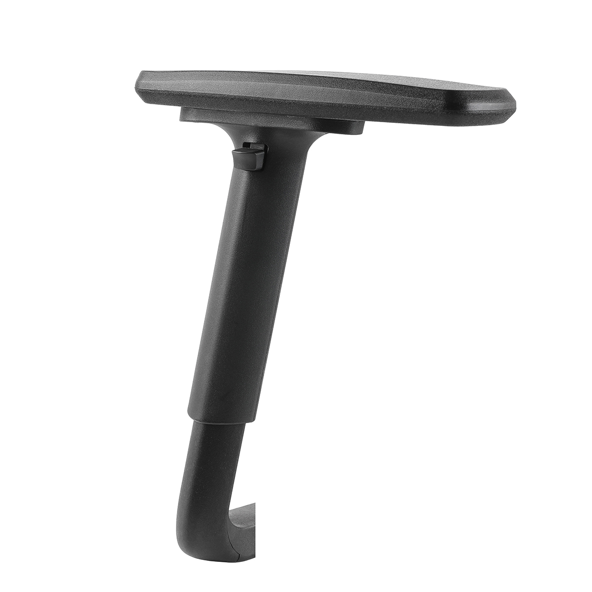 Armlehnen TW2 höhenverstellbar