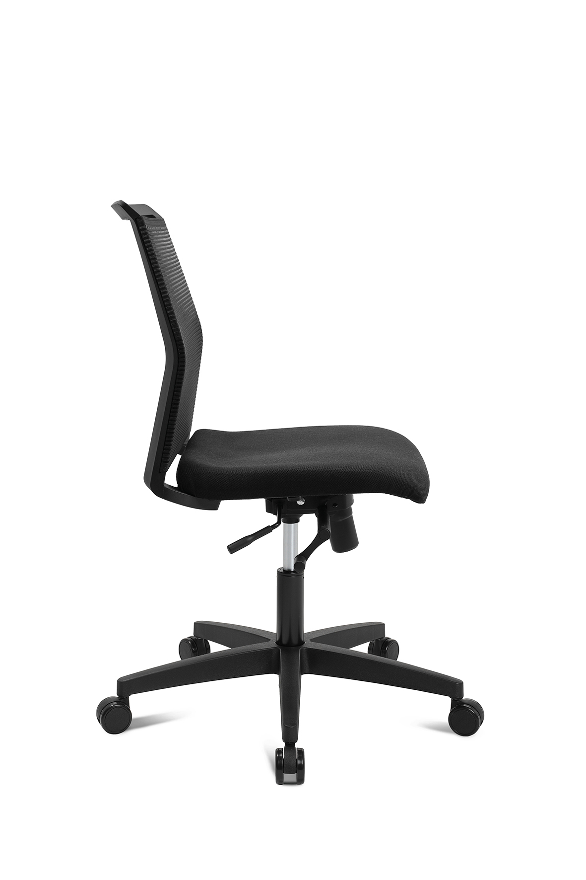 Bürostuhl Living Chairs Basic 10