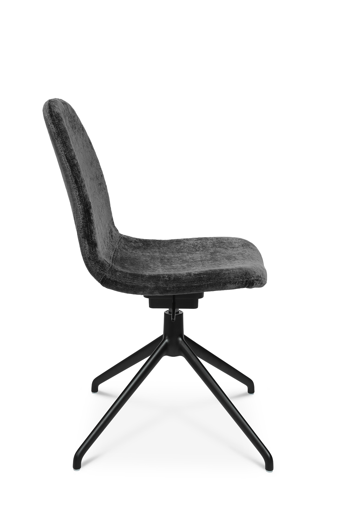 Esszimmerstuhl Sitness Urban Paris 1.1 dunkelgrau