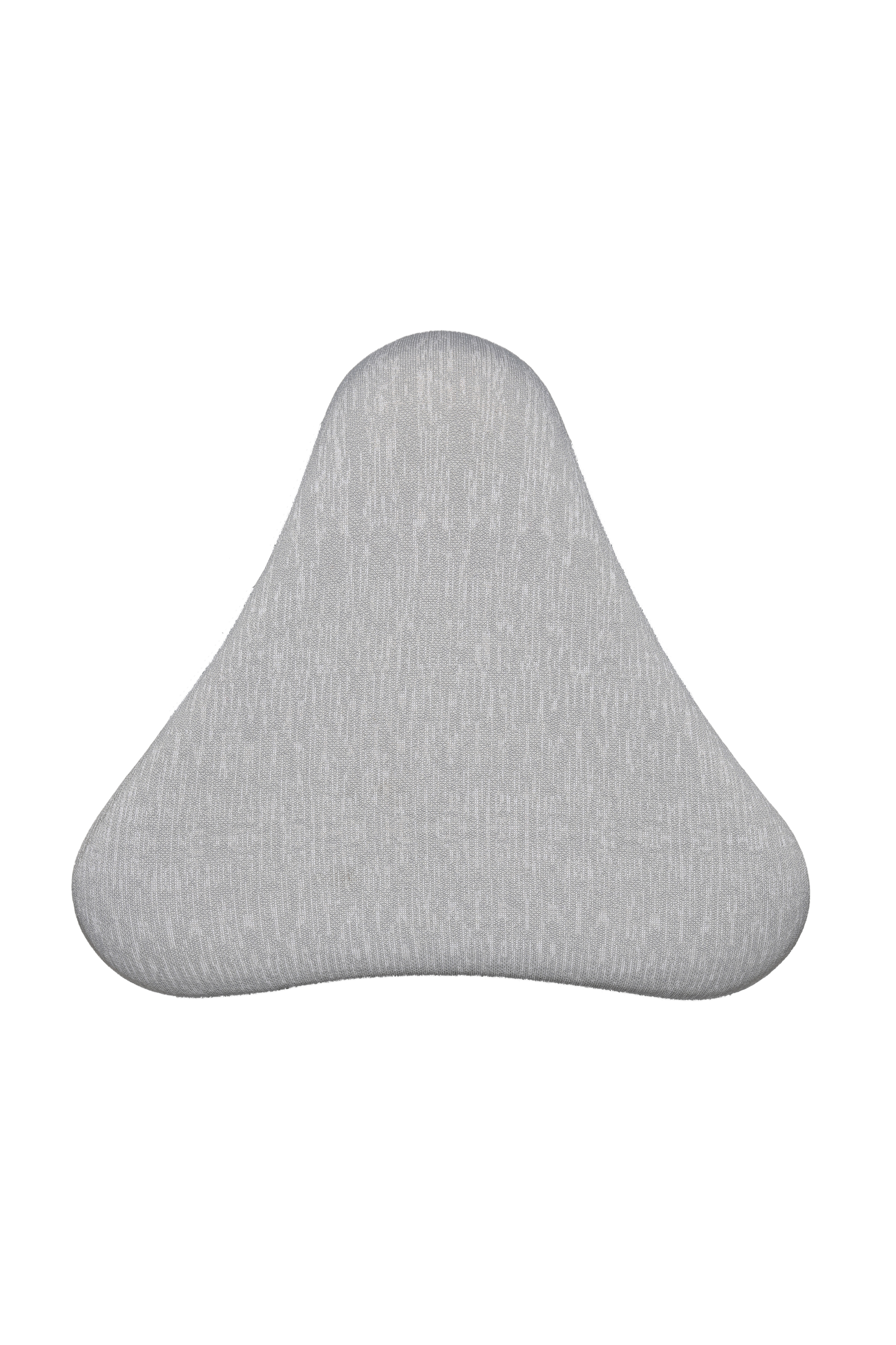 Bürohocker Topstar Sitness H1 grau
