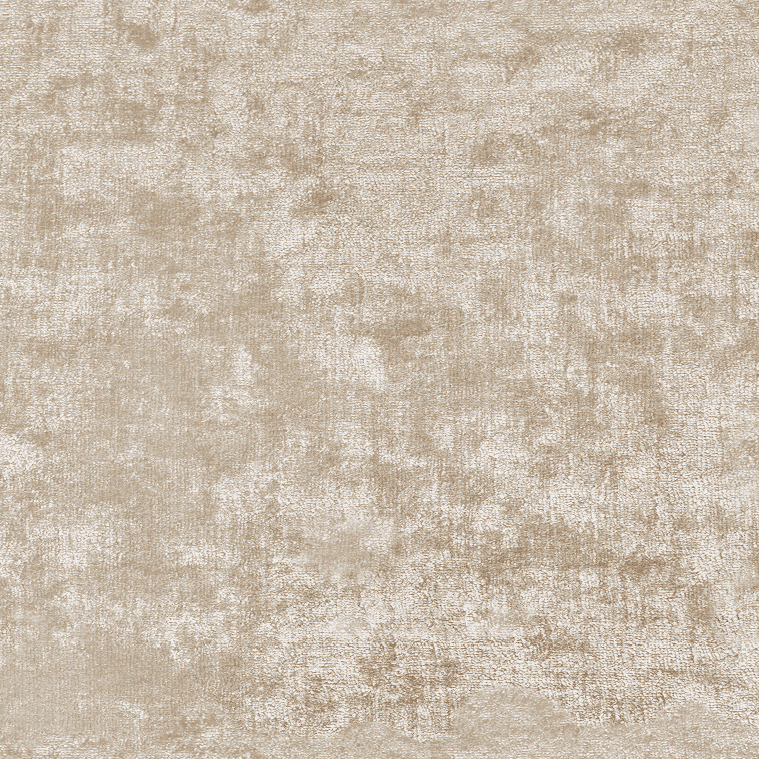 KA04 - beige