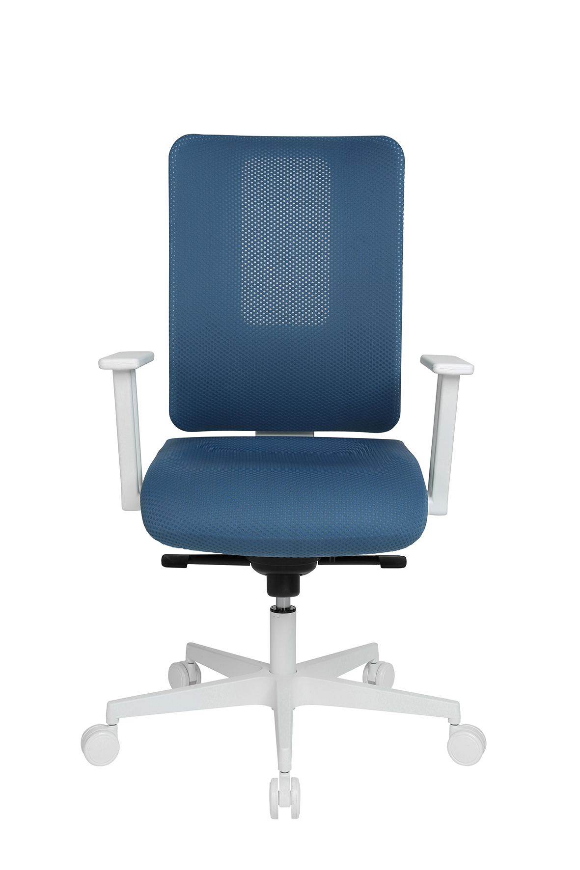Bürostuhl Topstar Sitness Life 50