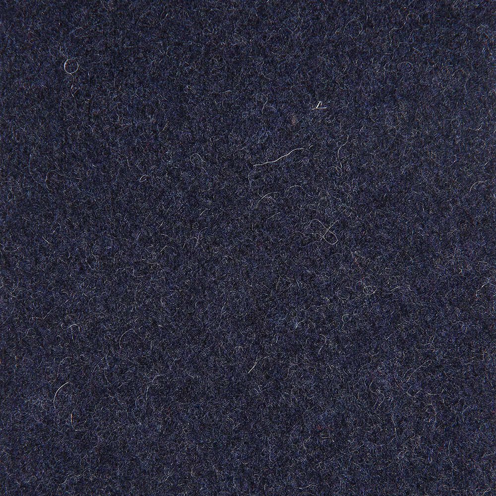L58 - dunkelblau