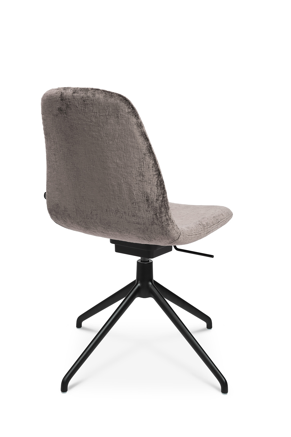 Esszimmerstuhl Sitness Urban Paris 1.1 hellgrau