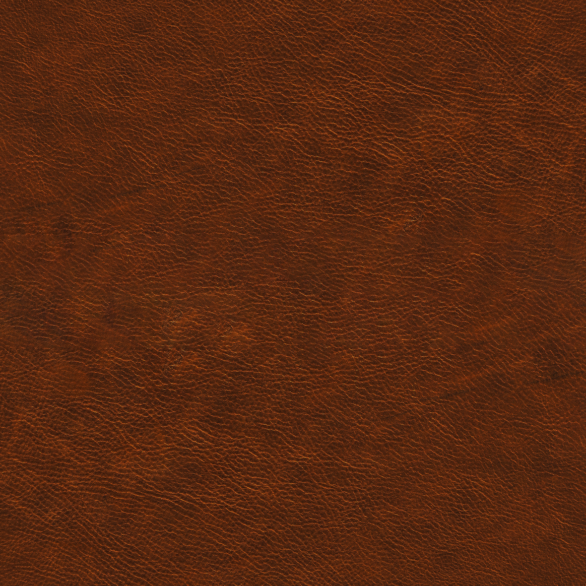 V99 - Echtleder cognac
