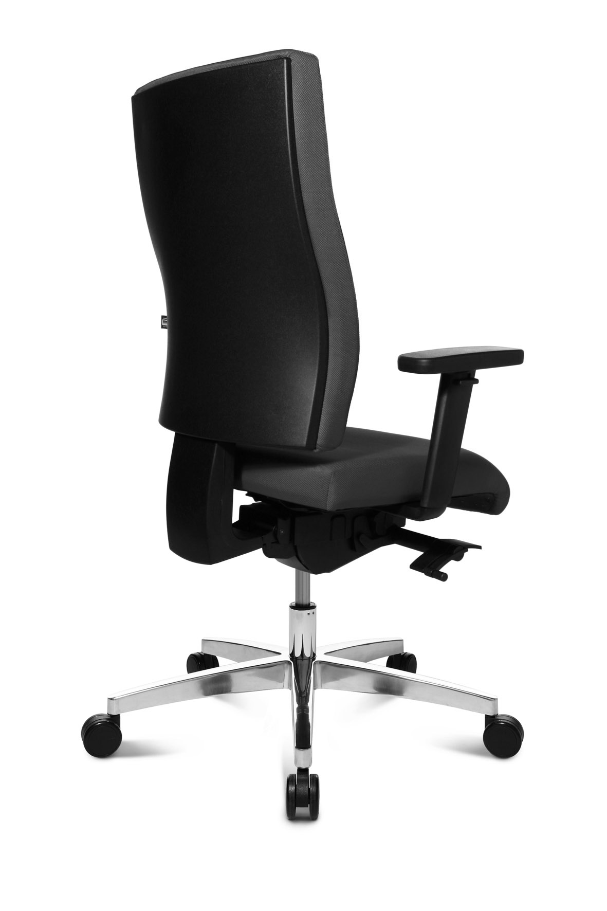 Bürostuhl Topstar Sitness 70 anthrazit