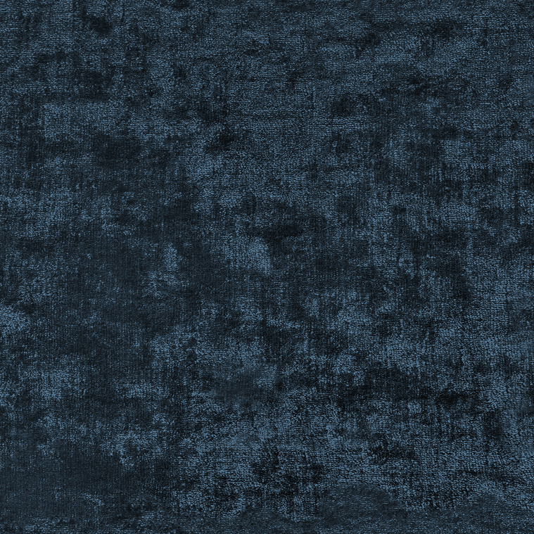 KA18 - blau